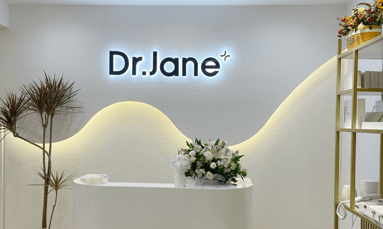 老品牌皮膚管理加盟，掘金美業(yè)藍(lán)海，共享品質(zhì)與口碑紅利