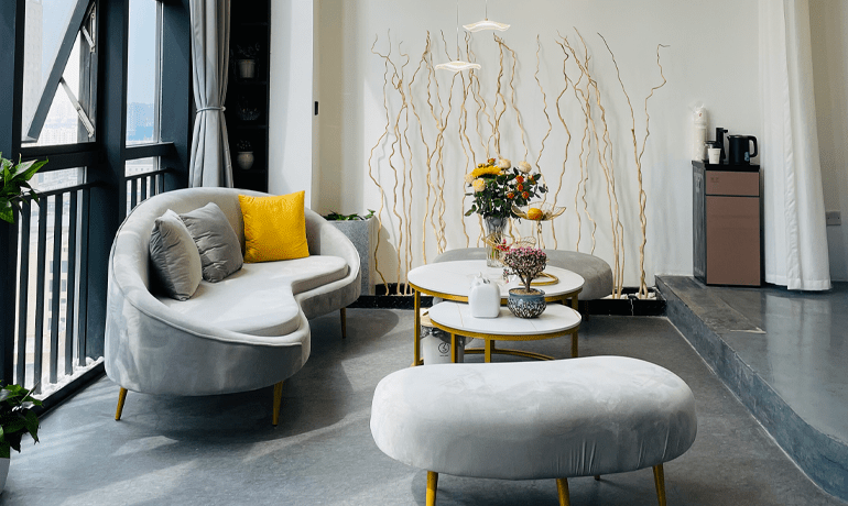 加盟皮膚管理機(jī)構(gòu)的5大優(yōu)勢(shì)，創(chuàng)業(yè)者的成功捷徑