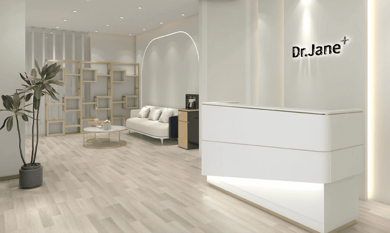 權(quán)威皮膚管理加盟，搶占千億市場(chǎng)的核心策略與品牌選擇指南