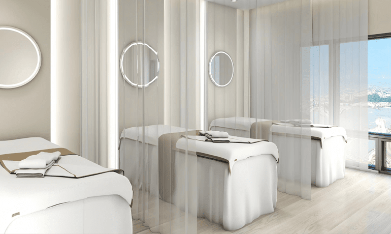 開皮膚管理加盟，如何抓住美業(yè)新風(fēng)口實(shí)現(xiàn)創(chuàng)業(yè)成功？