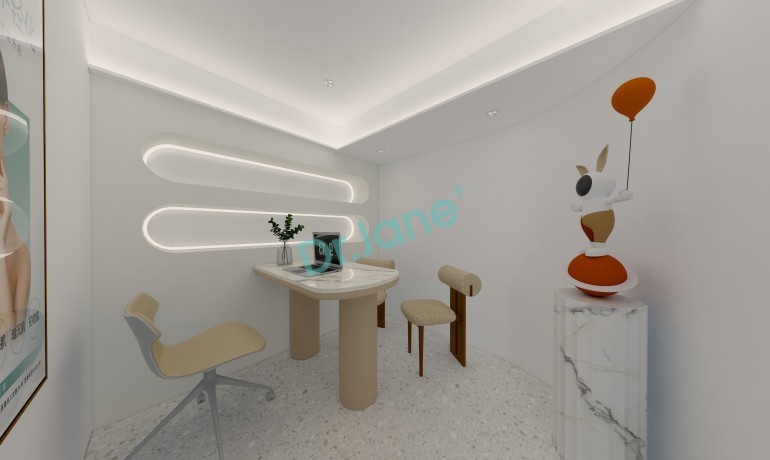 皮膚管理店怎么經(jīng)營，打造高效且可持續(xù)的美麗事業(yè)
