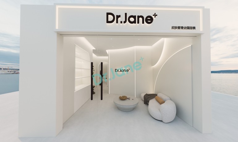 有名的皮膚管理加盟店
