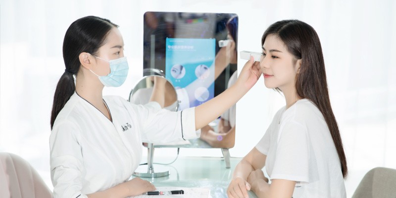 1642225953975664.jpg 1-21040Q45940W0.jpg