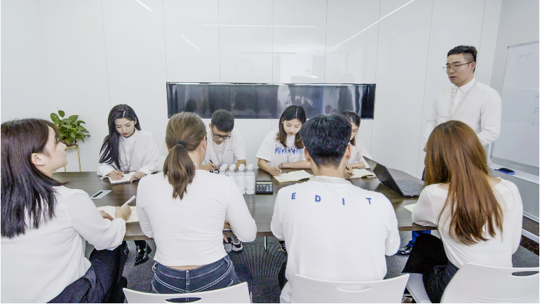 1647673994134843.jpg 1647673967(1).jpg